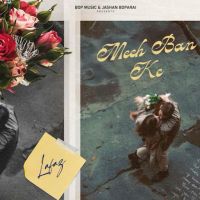 Meeh Ban Ke Lafaz MP3 Song, Meeh Ban Ke Album
