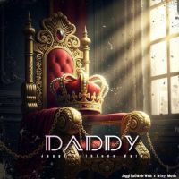 Daddy Jaggi Bathinde Wala MP3 Song, Daddy Album