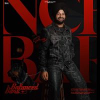 Proof Gurtaj MP3 Song, Balanced Bars Album