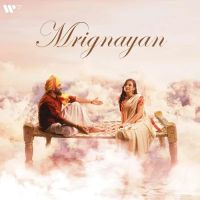 Mrignayan MC Square MP3 Song, Mrignayan Album