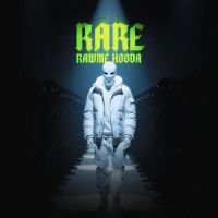 Rare Rawme Hooda MP3 Song, Rare Album