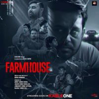Jitt Da Swad Gulab Sidhu MP3 Song, Jitt Da Swad Album