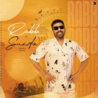 Rab Sunda Sheera Jasvir MP3 Song, Rab Sunda Album