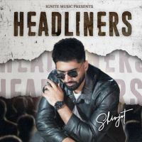 Headliners Shivjot MP3 Song, Headliners Album