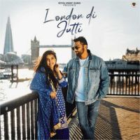 London Di Jutti King Sunny MP3 Song, London Di Jutti Album