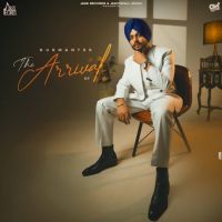 Download The Arrival Gurmanter full mp3 album