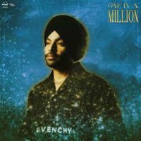 One In A Million Jordan Sandhu MP3 Song, One In A Million Album