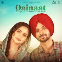 Qainaat (Soohe Ve Cheere Waleya) Bir Singh MP3 Song, Qainaat (Soohe Ve Cheere Waleya) Album
