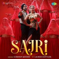 Sajri Gurdeep Mehndi MP3 Song, Sajri Album