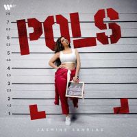Pols Jasmine Sandlas MP3 Song, Pols Album