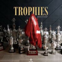 Trophies Bhalwaan MP3 Song, Trophies Album
