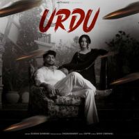 Urdu Sukhn Sandhu MP3 Song, Urdu Album