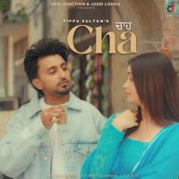Cha Tippu Sultan MP3 Song, Cha Album