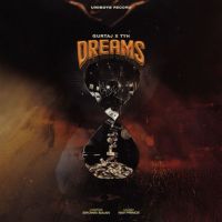 Dreams Gurtaj MP3 Song, Dreams Album