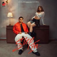 Step In Armaan Bedil MP3 Song, Step In Album