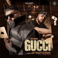 Gucci Navv Inder MP3 Song, Gucci Album
