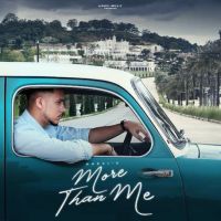 More Than Me Harvi MP3 Song, More Than Me Album