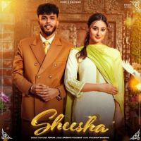 Sheesha Ashar MP3 Song, Sheesha Album