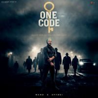 One Code Mand MP3 Song, One Code Album