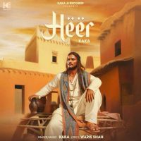 Heer Kaka MP3 Song, Heer Album