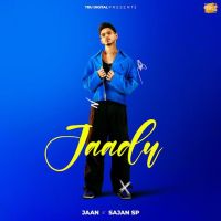 Jaadu Jaan MP3 Song, Jaadu Album