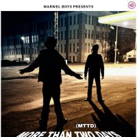 More Than Two days Jaswinder Jasraj MP3 Song, More Than Two days Album