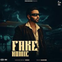 Fake Homie Husan MP3 Song, Fake Homie Album