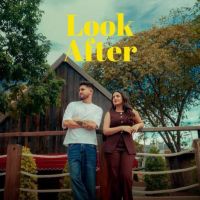 Look After Karan Randhawa MP3 Song, Look After Album