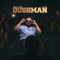 Dushman Hammy Muzic MP3 Song, Dushman Album