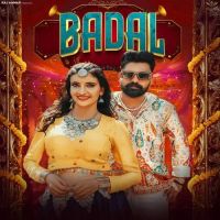 Badal Raj Mawar MP3 Song, Badal Album