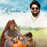 Kunba 2 Raj Mawer MP3 Song, Kunba 2 Album