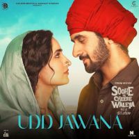 Udd Jawana (Soohe Ve Cheere Waleya) Bir Singh MP3 Song, Udd Jawana (Soohe Ve Cheere Waleya) Album