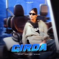 Girda Karam Brar MP3 Song, Girda Album