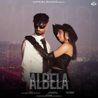 Albela Billa Sonipat Ala, Simar Kaur MP3 Song, Albela Album