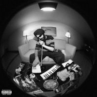 Got The Keys (Skit) Wazir Patar MP3 Song, My Name Is Street Album