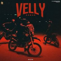 Velly Zabar MP3 Song, Velly Album