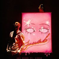 Jawab Jaz Dhami MP3 Song, Jawab Album