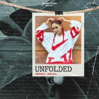 Unfolded Jenny Johal MP3 Song, Unfolded Album