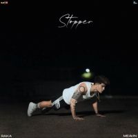 STOPPER Raka MP3 Song, STOPPER Album