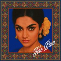 TERE BINA Ricki Dhindsa MP3 Song, TERE BINA Album