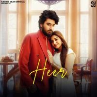 Heer Gold E Gill, Heer MP3 Song, Heer Album