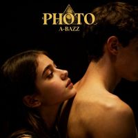 Photo A-Bazz MP3 Song, Photo Album