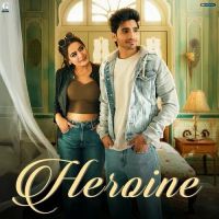 Heroine Hallu Mandiaala, Manisha Sharma MP3 Song, Heroine Album