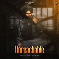 Unreachable Hustler MP3 Song, Unreachable Album