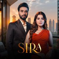 Sira Hardeep Grewal MP3 Song, Sira Album