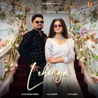 Lehenga Sultan Singh MP3 Song, Lehenga Album