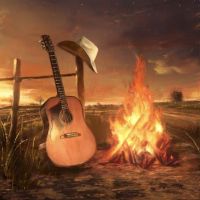 By My Side AP Dhillon, Shinda Kahlon MP3 Song, By My Side Album