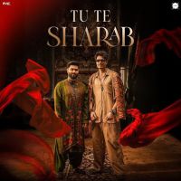 Tu Te Sharab Gurnazar MP3 Song, Tu Te Sharab Album