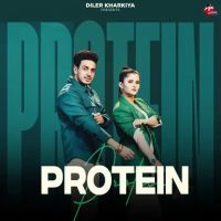 Protein Diler Kharkiya, Swara Verma MP3 Song, Protein Album