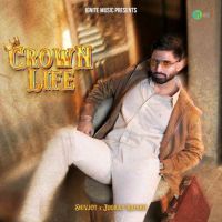 Crown Life Shivjot MP3 Song, Crown Life Album